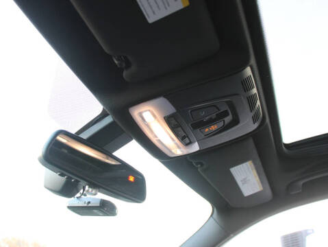 2018 BMW 3 Series 340i xDrive