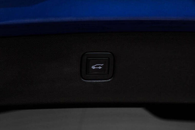 2019 Chevrolet Blazer LT