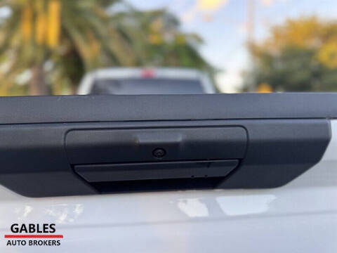 2023 Ford F-350 Super Duty XL