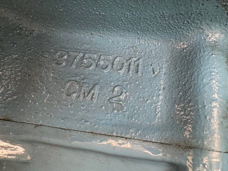 1929 Ford Model A