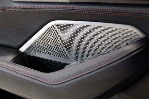 2023 Acura MDX SH-AWD w/A-SPEC