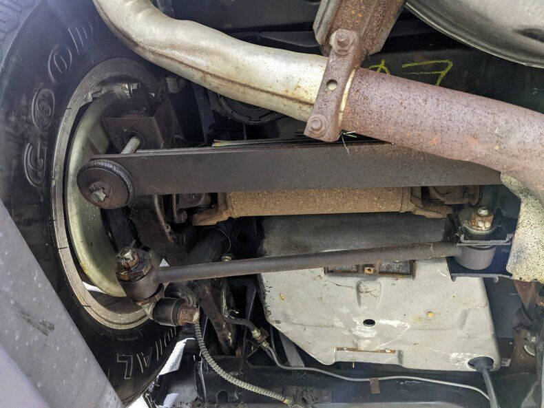 1978 Chevrolet Corvette