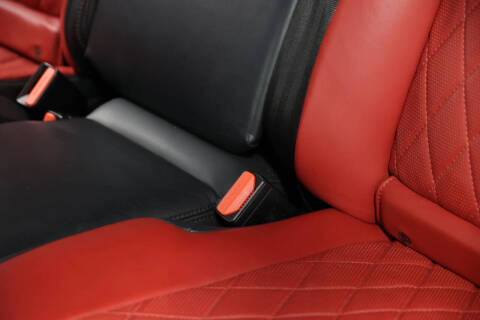 2020 Land Rover Range Rover SVAutobiography Dynamic