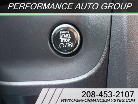 2014 Dodge Challenger R/T
