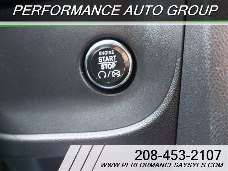 2014 Dodge Challenger R/T
