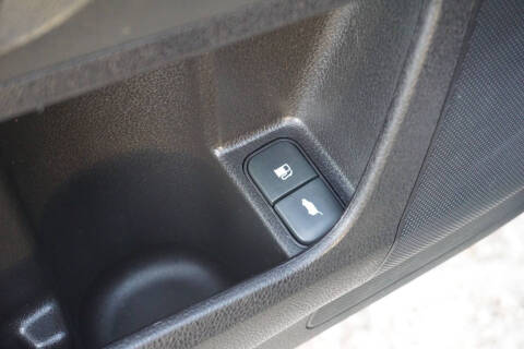 2012 Acura MDX SH-AWD