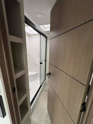 2026 Forest River Impression 318RL Bunkhouse