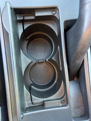 2013 Mazda MAZDA3 i SV