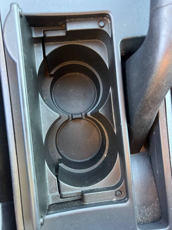 2013 Mazda MAZDA3 i SV