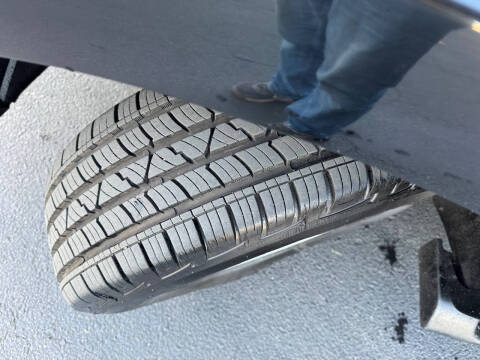 2010 Ford Explorer XLT