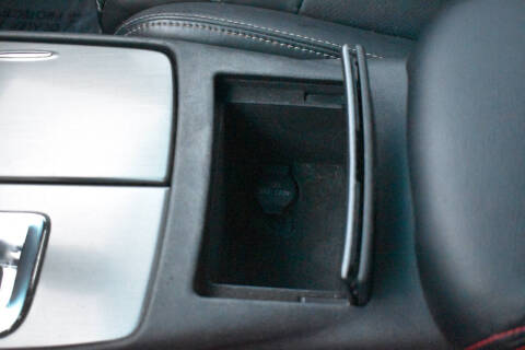 2013 Nissan Maxima 3.5 SV