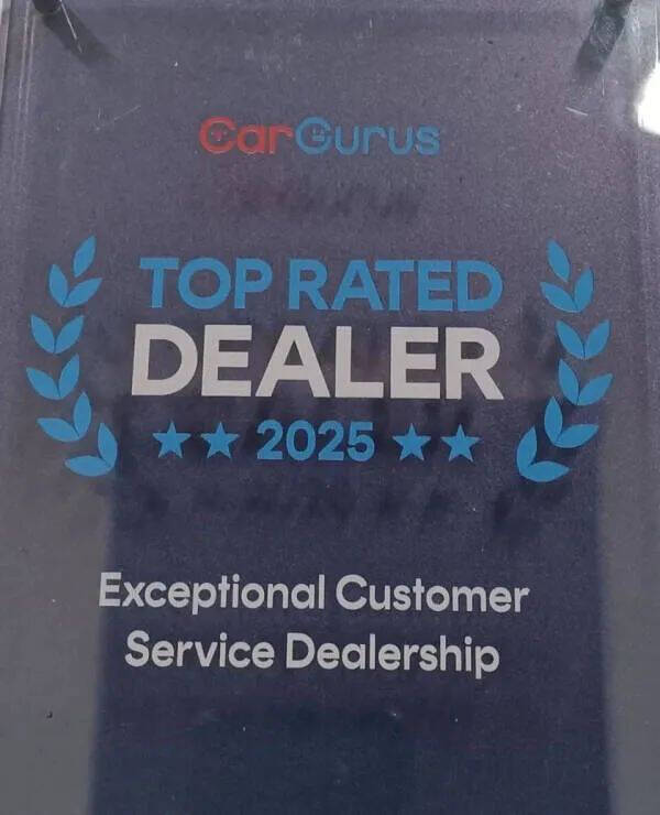 2015 Volvo XC60 T6 Drive-E