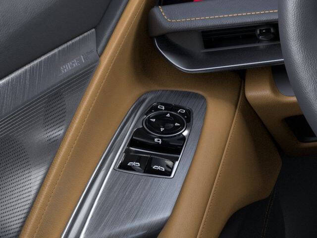 2026 Chevrolet Corvette Z06