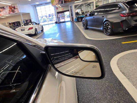 2011 Lincoln MKS