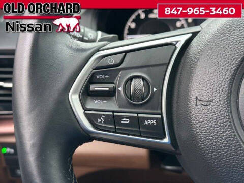 2024 Acura RDX SH-AWD w/Tech