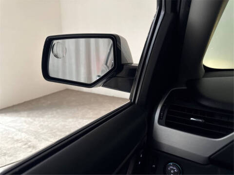 2018 GMC Yukon XL SLE