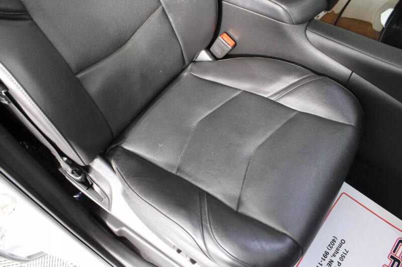 2020 Cadillac Escalade ESV Luxury