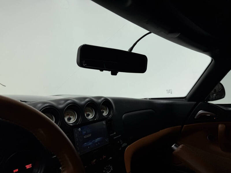 2000 Dodge Viper RT/10