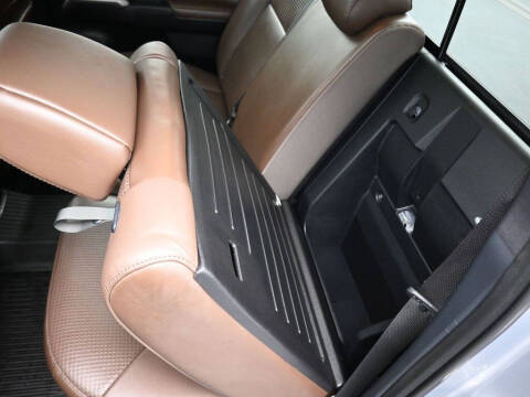 2020 Toyota Tacoma Limited