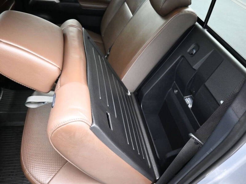 2020 Toyota Tacoma Limited