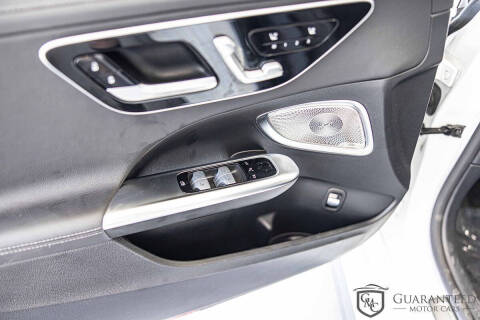 2024 Mercedes-Benz C-Class C 300 4MATIC