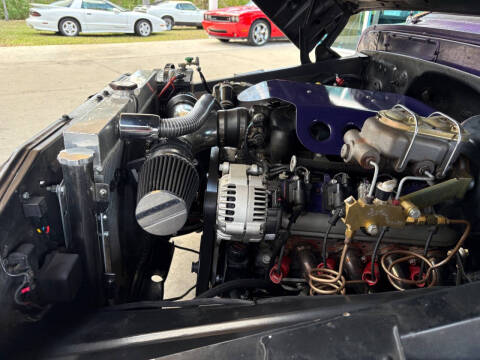 1963 Chevrolet C10