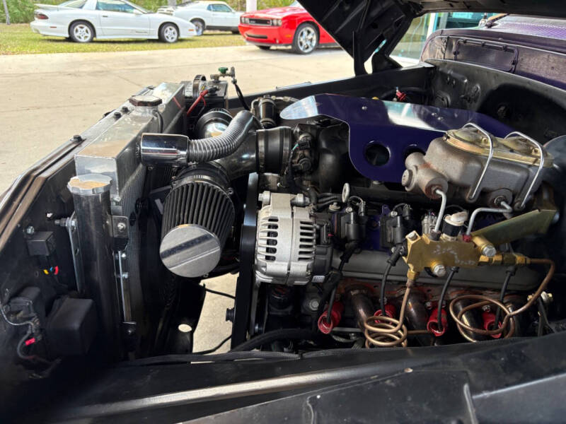 1963 Chevrolet C10