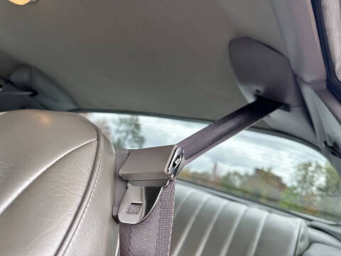 1980 Chevrolet Camaro