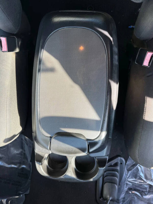 2004 Ford F-350 Super Duty