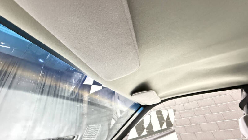 1989 Chevrolet Camaro IROC Z