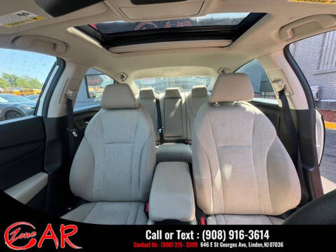 2023 Honda Accord
