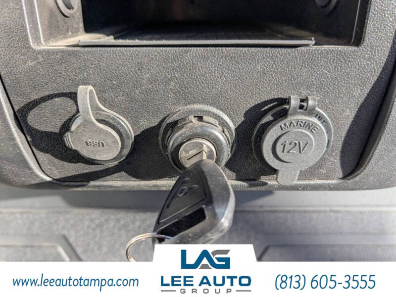 2024 Bintelli ActiveEV Pulse