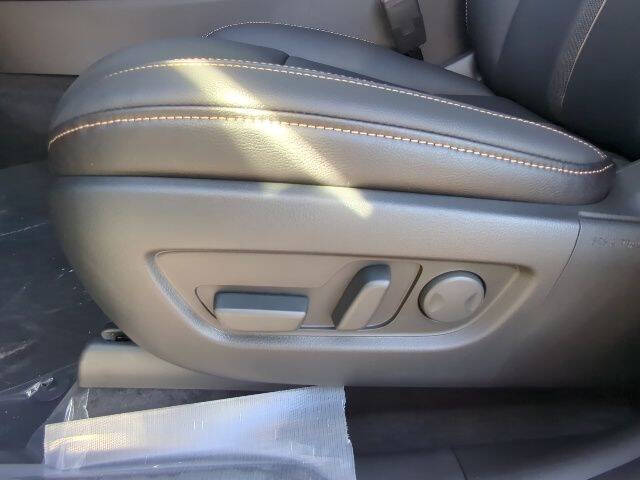 2026 Mazda CX-90 3.3 Turbo Select