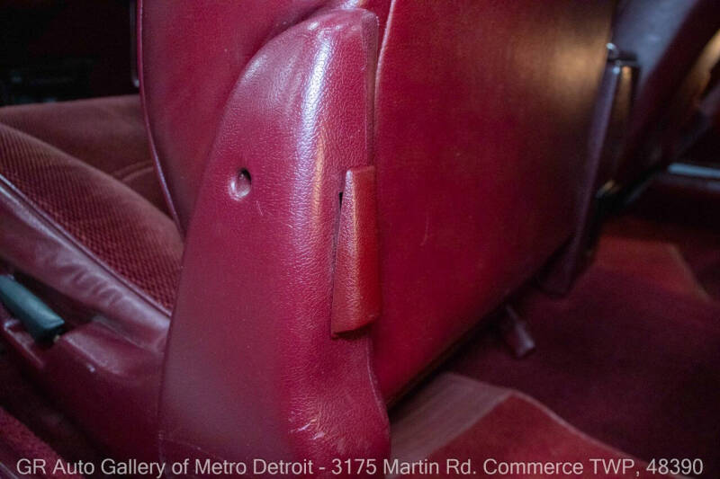 1991 Dodge Shadow Highline