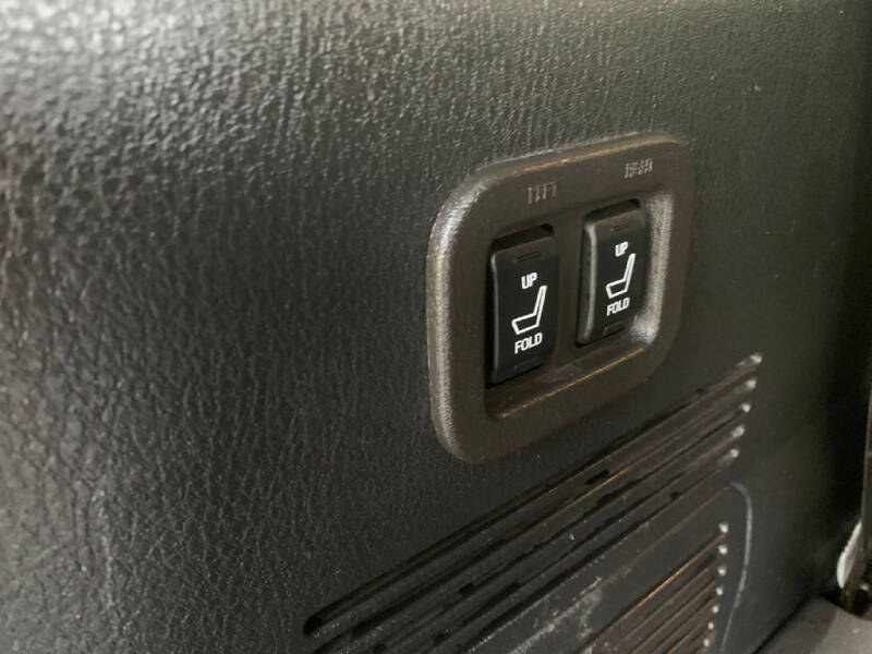 2008 Ford Explorer Eddie Bauer