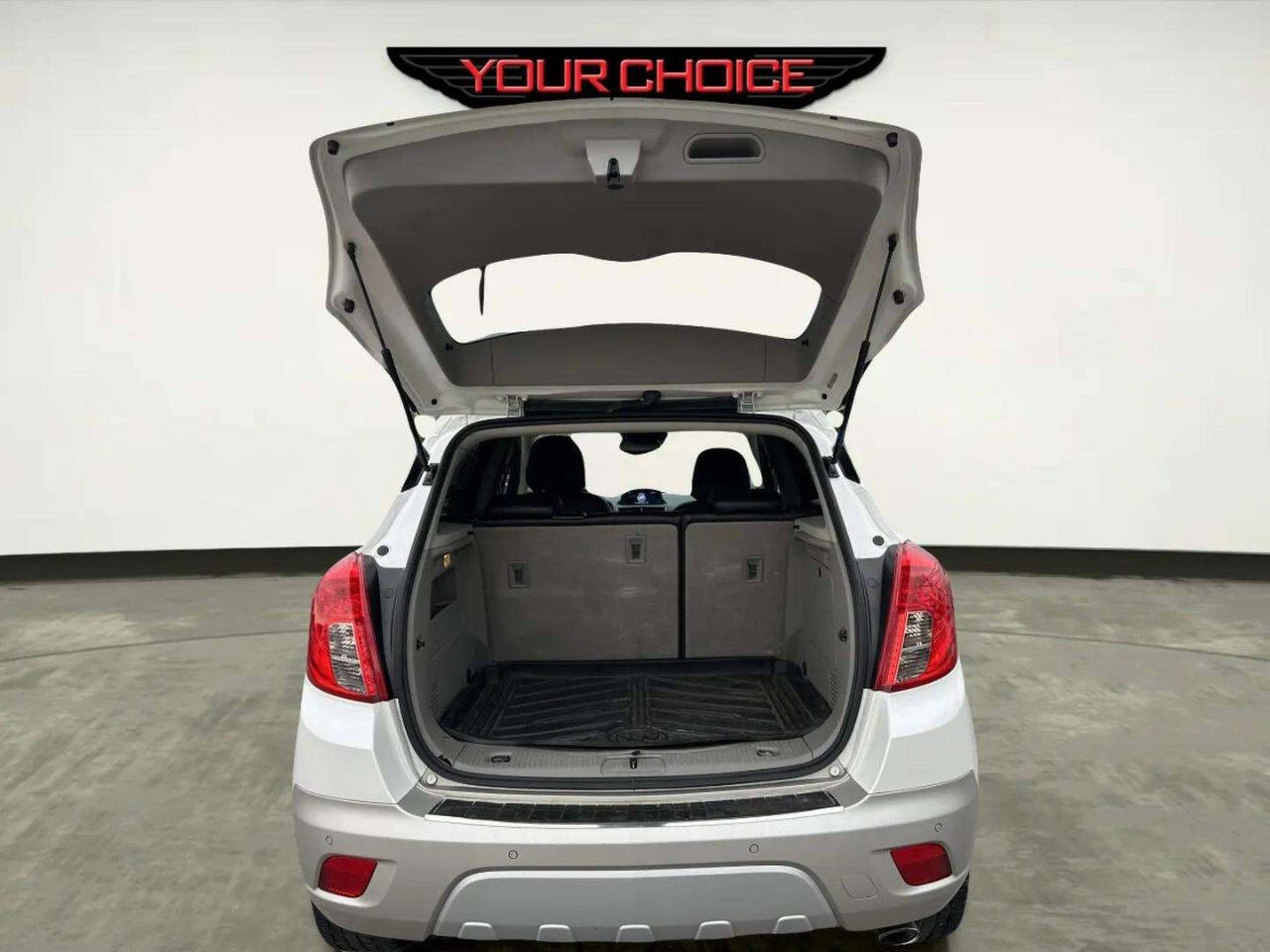 BuickEncore10