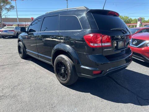 2019 Acura MDX w/Tech