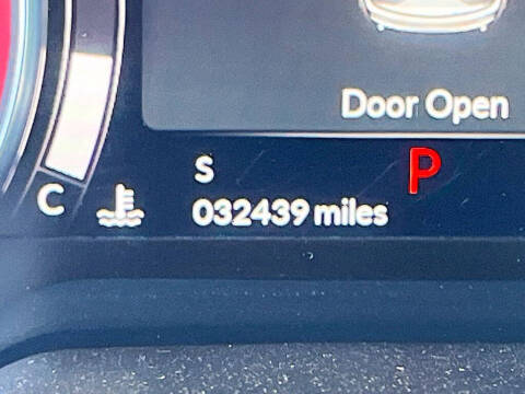 2024 Acura RDX SH-AWD w/Tech