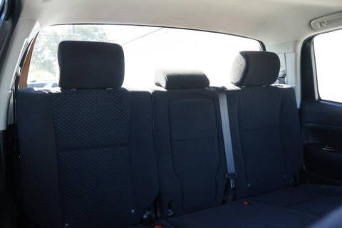 2013 Toyota Tundra Grade