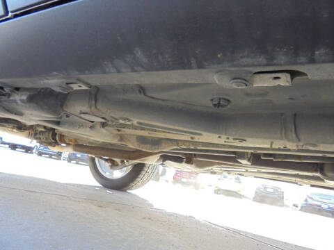 2017 Jeep Renegade Limited