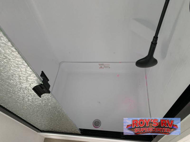 2026 Grand Design RV Reflection 150 Series