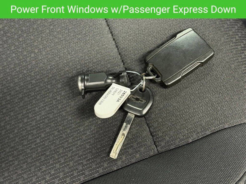 Click to enlarge