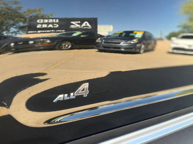 2020 MINI Countryman