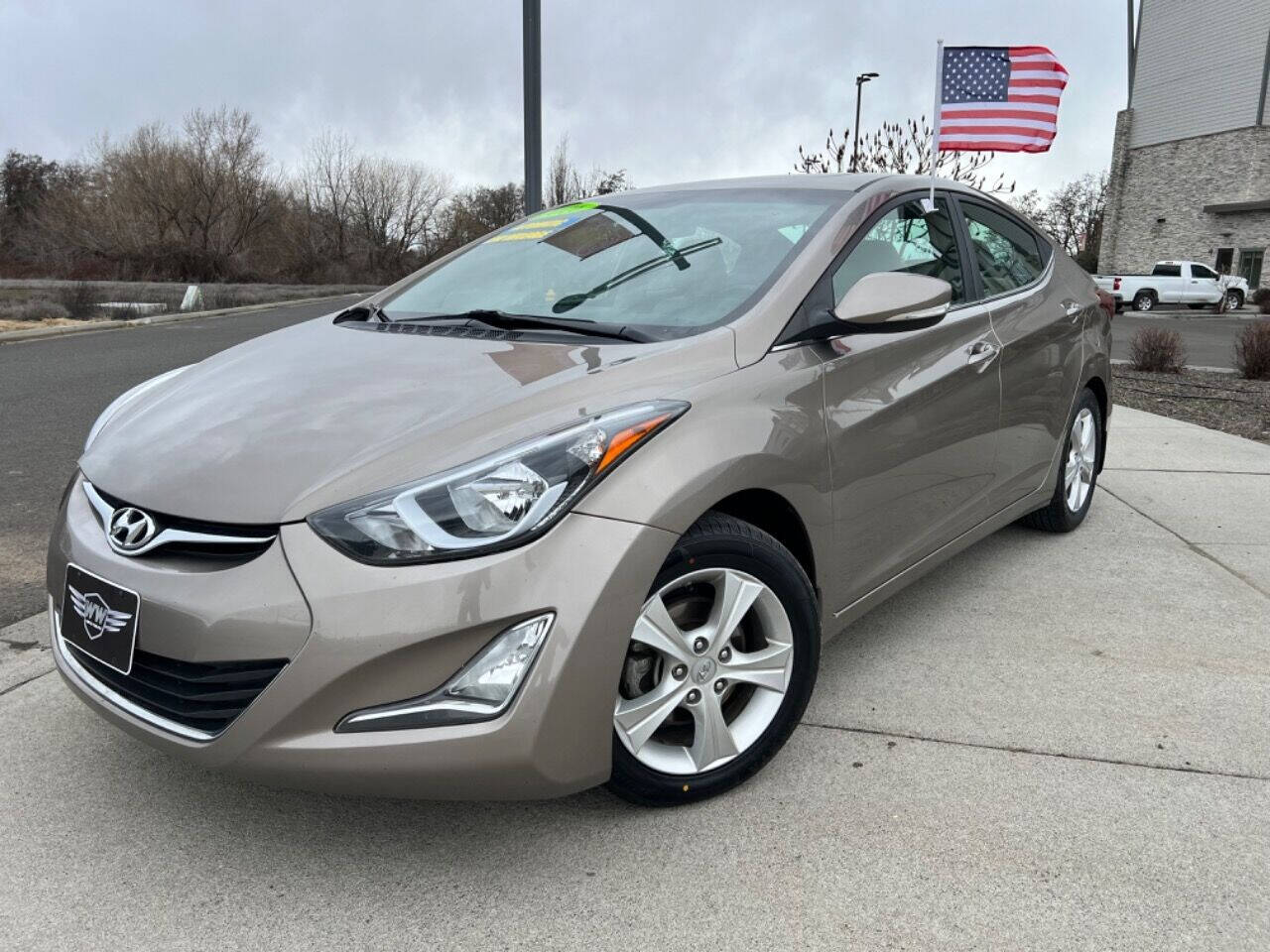 Cars For Sale in Walla Walla, WA WALLA WALLA AUTO SALES