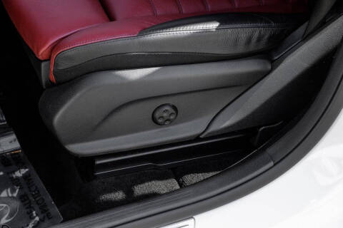 2021 Mercedes-Benz GLC AMG GLC 43