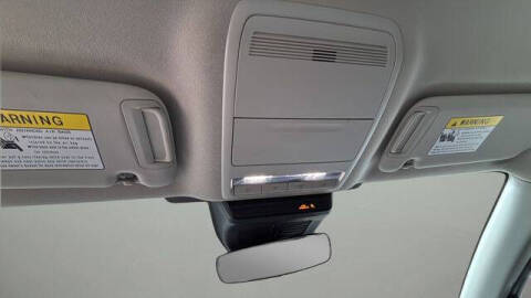 2024 Mazda Mazda3 Sedan 2.5 S Select Sport