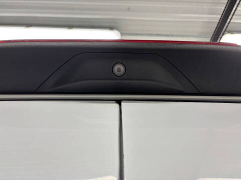 2019 Ford Transit 150 XLT