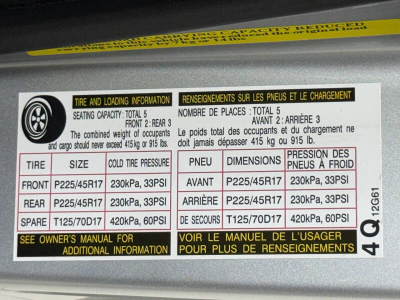 2017 Toyota Corolla iM