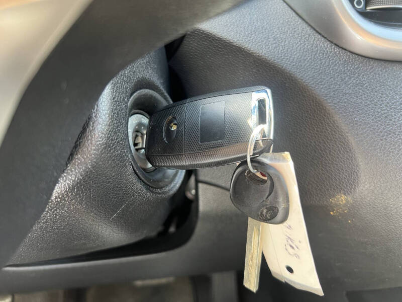 2017 Kia Sorento LX V6