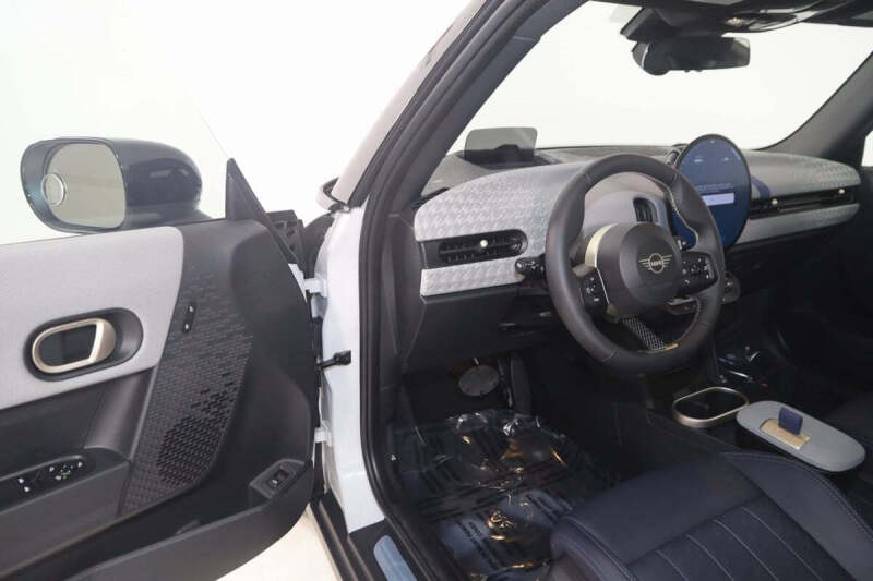 2025 MINI Hardtop 2 Door Cooper S